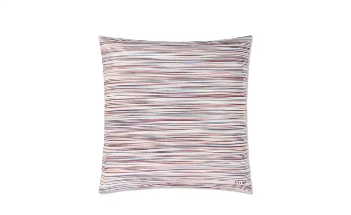 Bild 2 von JOOP! Kissenbezug