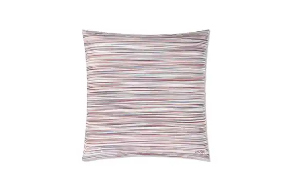 Bild 2 von JOOP! Kissenbezug