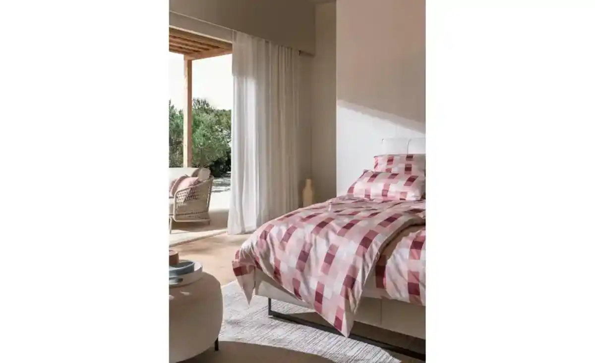 Bild 4 von JOOP! Kissenbezug