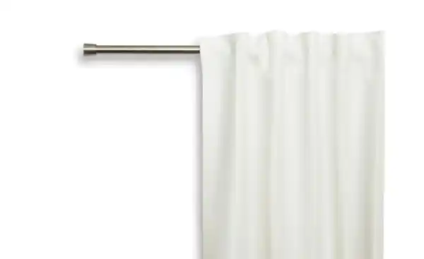 Bild 3 von Mydeco Spannstange stretch