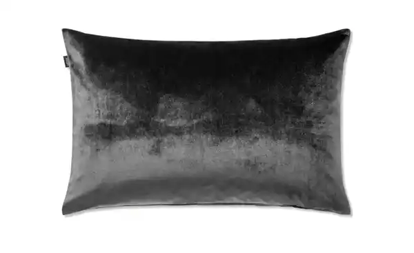 Bild 2 von JOOP! Kissenhülle Scene