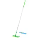 Bild 2 von Swiffer Dry Kit