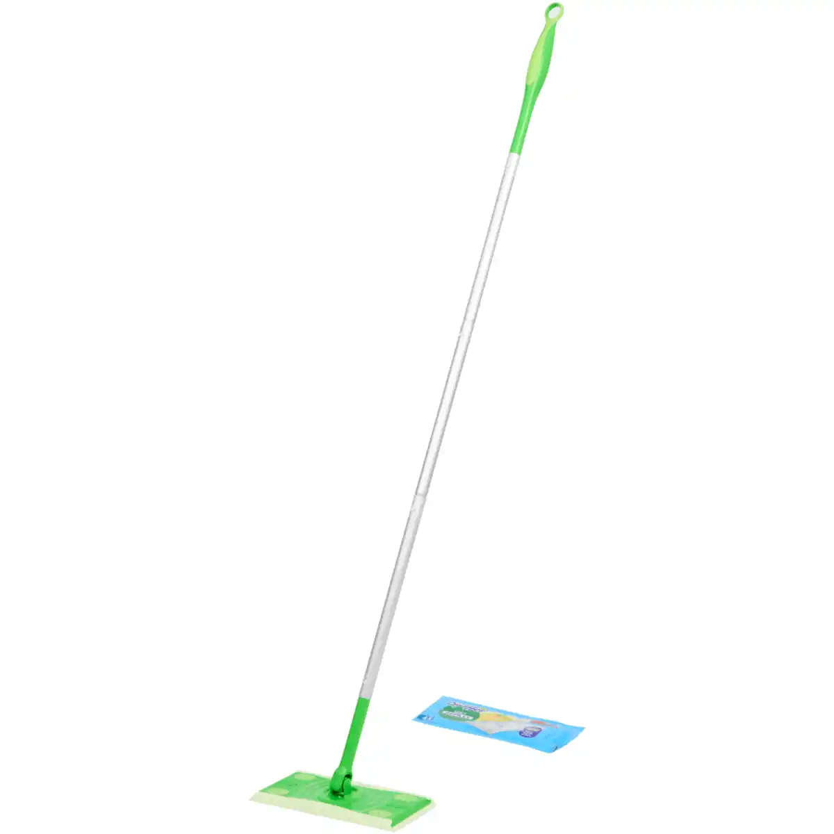 Bild 2 von Swiffer Dry Kit