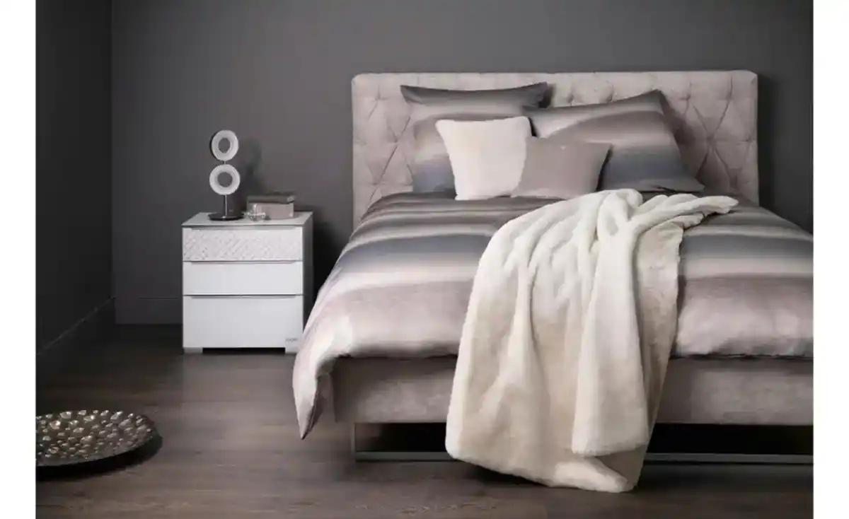 Bild 4 von JOOP! Kissenhülle Smooth