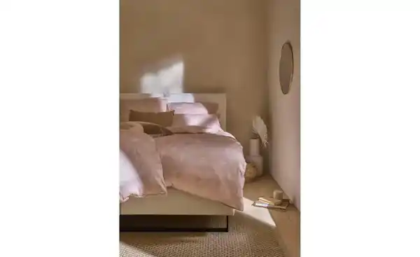 Bild 3 von JOOP! Bettwäsche-Set