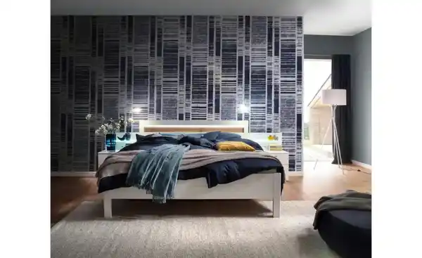 Bild 3 von Esprit Wohndecke