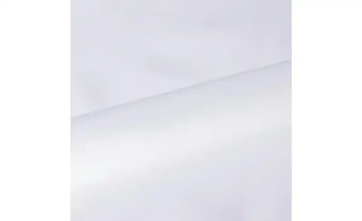 Bild 2 von JOOP! Tischläufer Stitch Logo