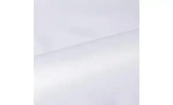 Bild 2 von JOOP! Tischläufer Stitch Logo