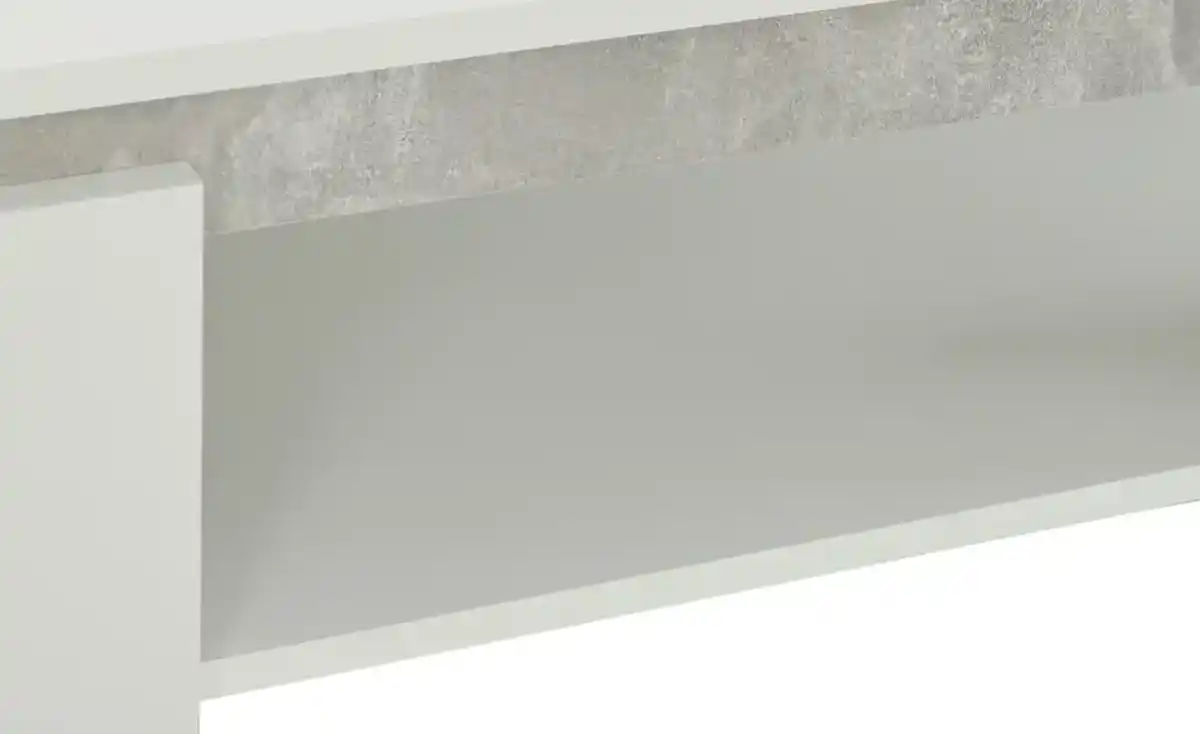 Bild 4 von Couchtisch Colombaia