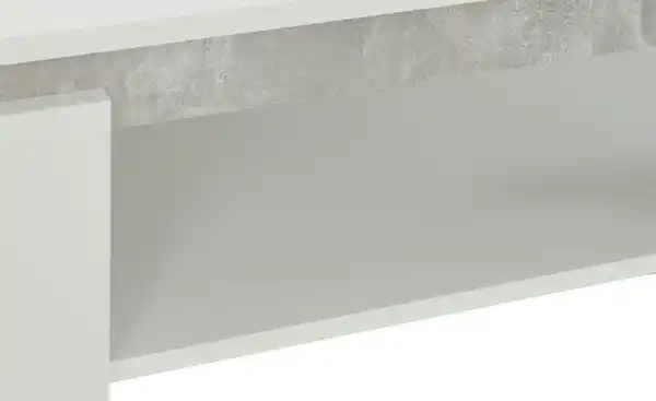 Bild 4 von Couchtisch Colombaia