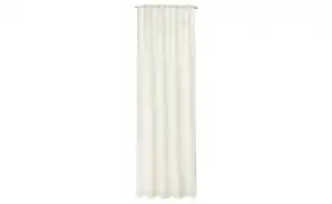 SCHÖNER WOHNEN Kollektion Schlaufenschal