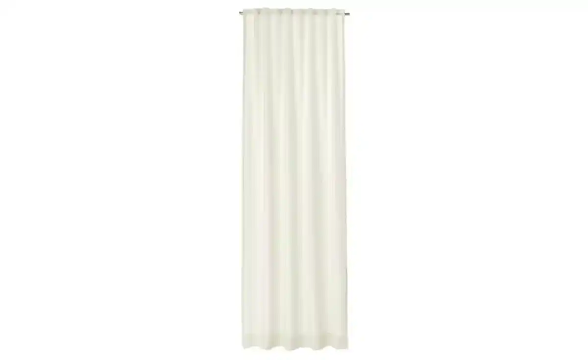 Bild 1 von SCHÖNER WOHNEN Kollektion Schlaufenschal