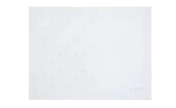 Bild 2 von JOOP! Platzset Faded Cornflower