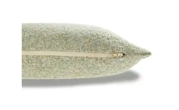 Bild 2 von Tom Tailor Kissenhülle