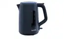 Bild 3 von Tefal Wasserkocher KO2M04