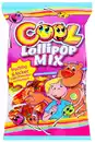 Bild 1 von COOL Lollipop-Mix, 500-g-Packg.