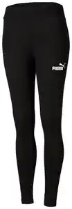 PUMA Damen-Leggings