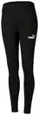 Bild 1 von PUMA Damen-Leggings