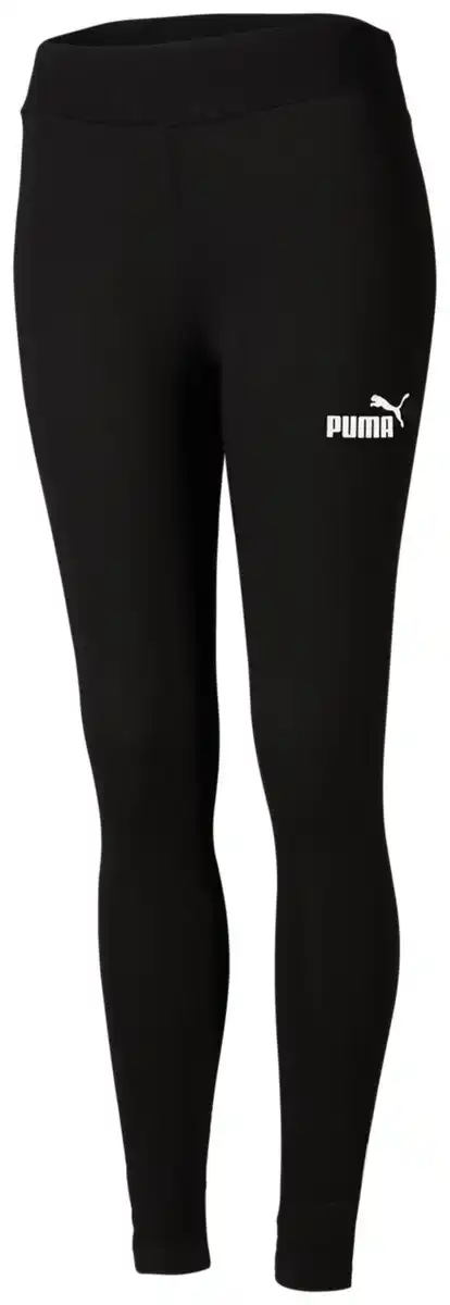 Bild 1 von PUMA Damen-Leggings