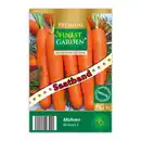 Bild 4 von Finest Garden Premium Saatbänder