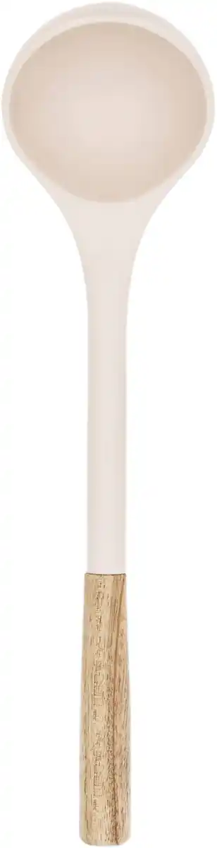 Bild 1 von SPICE&SOUL® Schöpfkelle