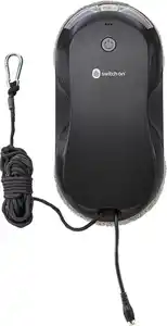 SWITCH ON® Fensterputzroboter »SOFSR 72 A1«