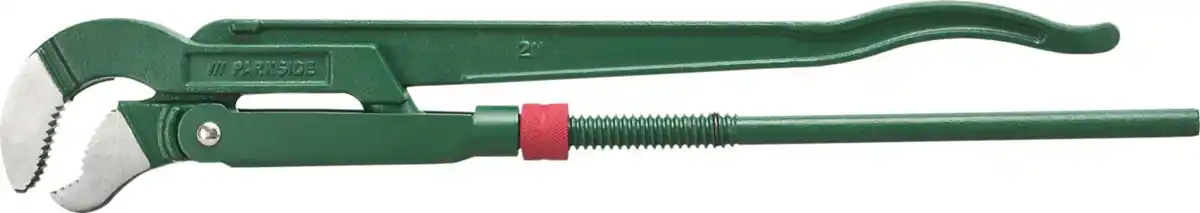 Bild 1 von PARKSIDE® Rohrzange