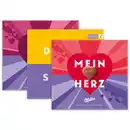 Bild 1 von Milka Sag es mit Pralinés