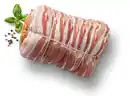 Bild 1 von K-WERTSCHÄTZE Gourmetbraten »Milano« vom Schweinerücken, kg