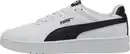 Bild 2 von PUMA Freizeitschuhe, Paar