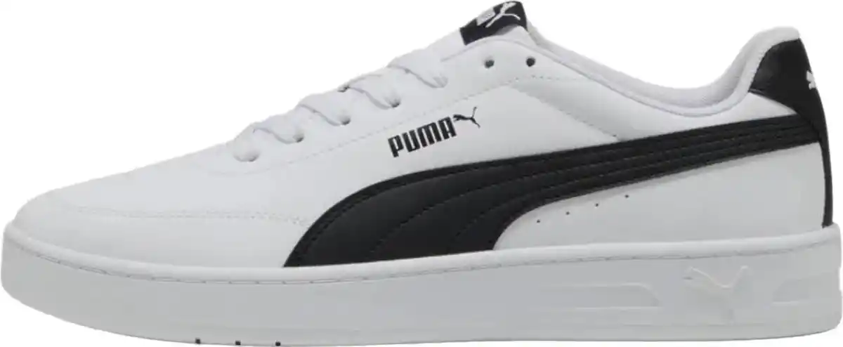 Bild 2 von PUMA Freizeitschuhe, Paar