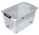 Bild 1 von Rollenbox ca. 60 l