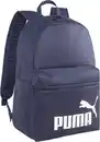 Bild 3 von PUMA Rucksack