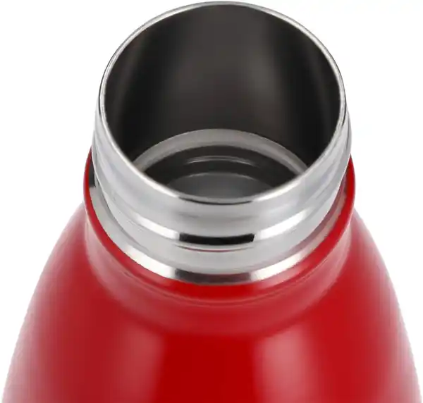 Bild 4 von SPICE&SOUL® Isolierflasche 500 ml