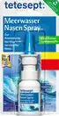 Bild 1 von TETESEPT Meerwasser-Nasen-Spray, 20-ml-Fl.