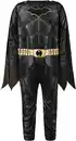Bild 2 von Batman-Kostüm, 3-teilig