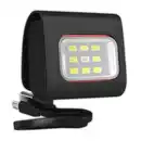 Bild 1 von Apa LED-Magnet-Licht