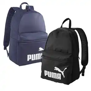 PUMA Rucksack