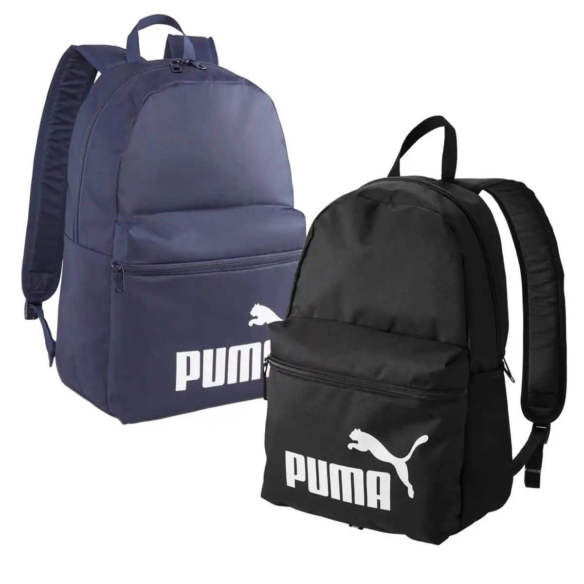 Bild 1 von PUMA Rucksack