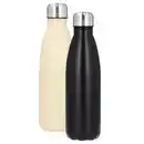 Bild 1 von SPICE&SOUL® Isolierflasche 500 ml