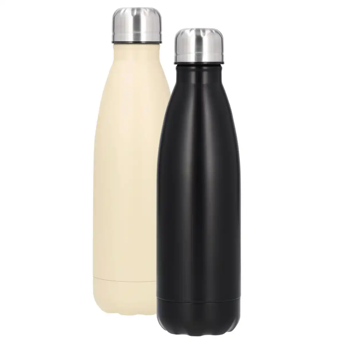 Bild 1 von SPICE&SOUL® Isolierflasche 500 ml