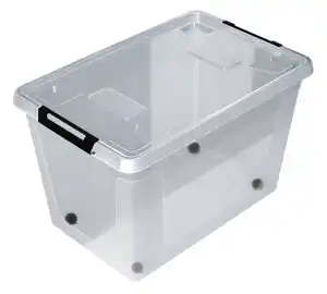 Rollenbox ca. 30 l