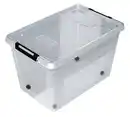 Bild 1 von Rollenbox ca. 30 l