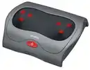 Bild 1 von SANITAS Fuß-Massagegerät »SFM 34«