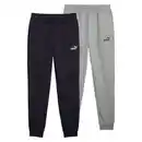 Bild 1 von PUMA Herren-Sweathose
