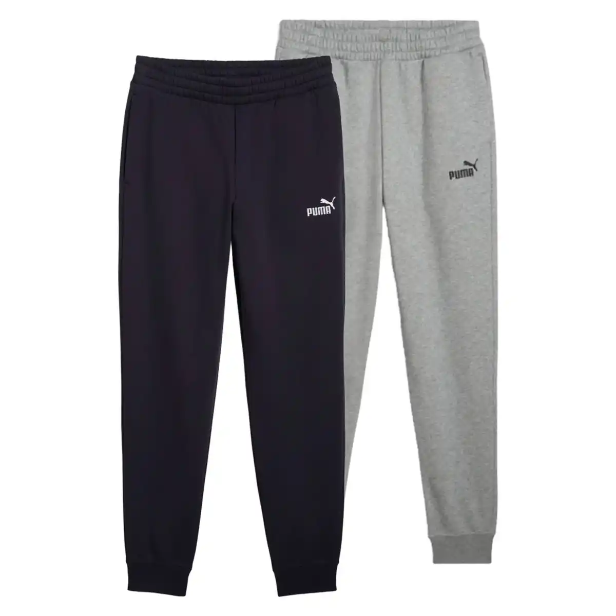 Bild 1 von PUMA Herren-Sweathose