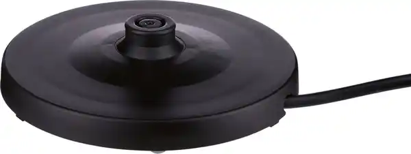 Bild 2 von SWITCH ON® Wasserkocher »SOWKS 3100«