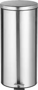 K-CLASSIC Abfalleimer