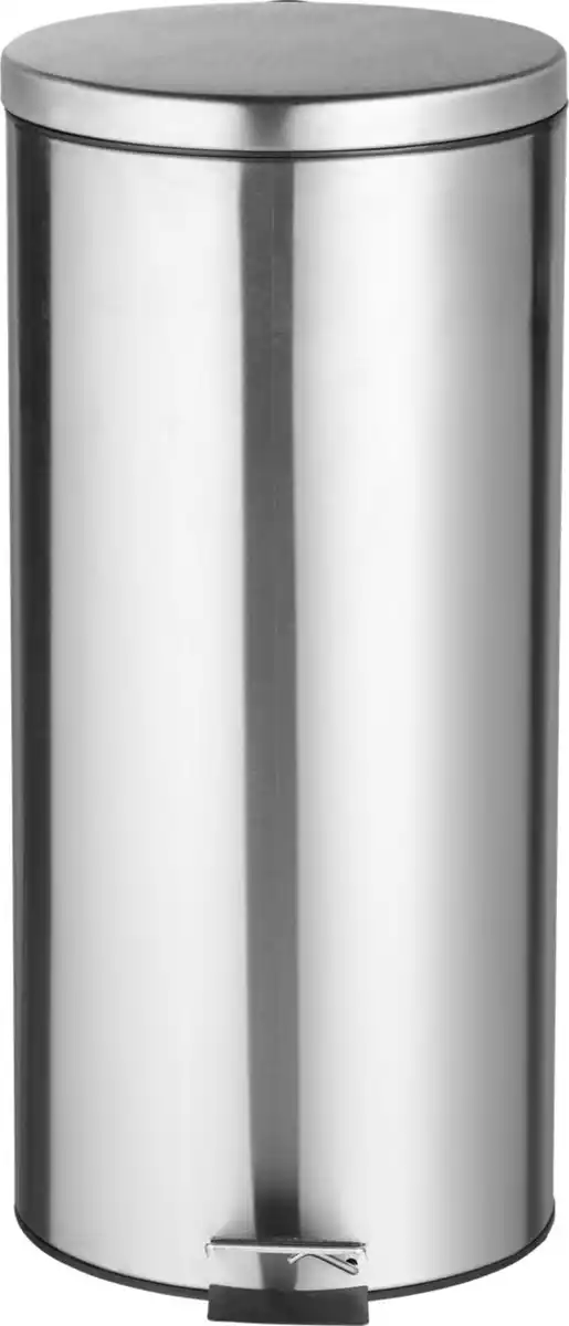 Bild 1 von K-CLASSIC Abfalleimer