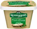 Bild 1 von KERRYGOLD Frischkäse 150 g, Kräuter